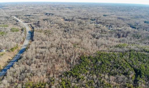 Photo #15 of US Highway 158, Reidsville, NC 50.0 acres