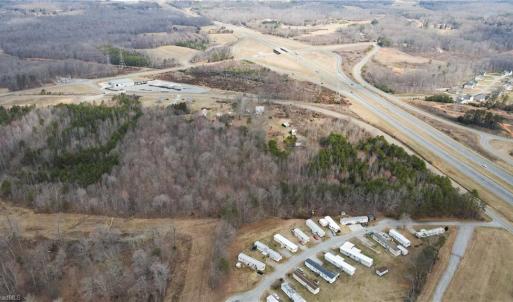 Photo #6 of 8283 Walter Combs, Stokesdale, NC 13.4 acres