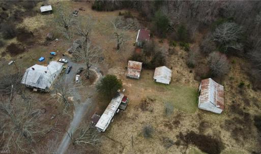 Photo #12 of 8283 Walter Combs, Stokesdale, NC 13.4 acres