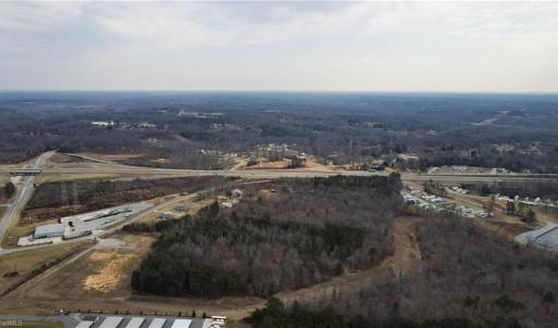 Photo #3 of 8283 Walter Combs, Stokesdale, NC 13.4 acres