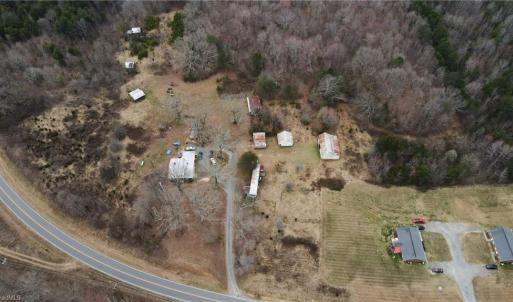 Photo #10 of 8283 Walter Combs, Stokesdale, NC 13.4 acres