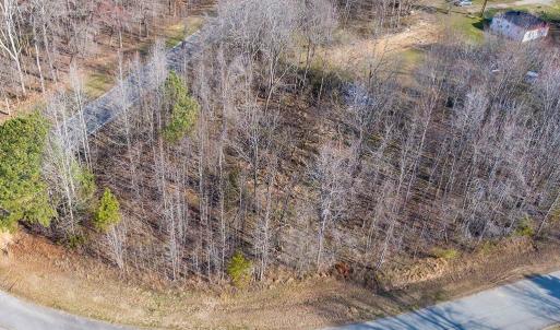 Photo #6 of Service, Mebane, NC 0.7 acres