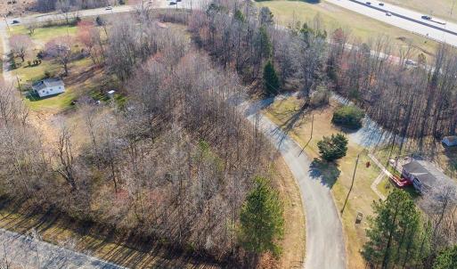Photo #13 of Service, Mebane, NC 0.7 acres