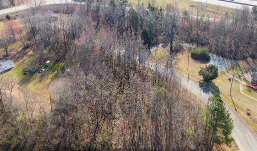 Photo #12 of Service, Mebane, NC 0.7 acres