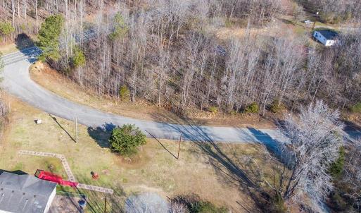 Photo #7 of Service, Mebane, NC 0.7 acres