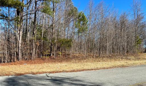 Photo #1 of Service, Mebane, NC 0.7 acres