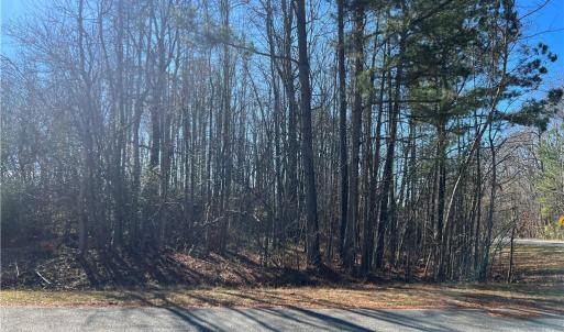 Photo #5 of Service, Mebane, NC 0.7 acres