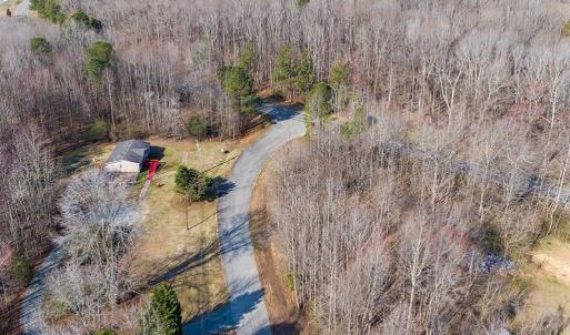 Photo #9 of Service, Mebane, NC 0.7 acres