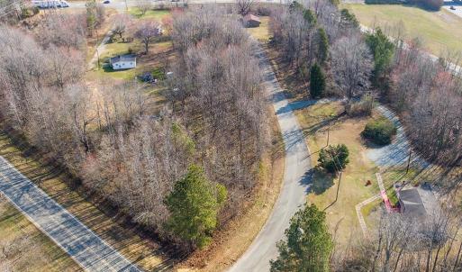 Photo #14 of Service, Mebane, NC 0.7 acres