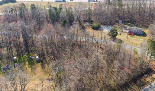 Photo #11 of Service, Mebane, NC 0.7 acres
