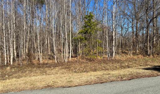 Photo #4 of Service, Mebane, NC 0.7 acres