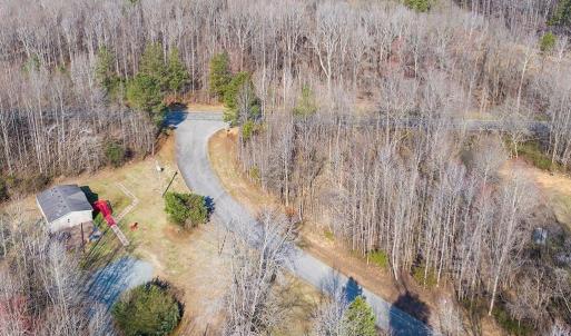 Photo #8 of Service, Mebane, NC 0.7 acres