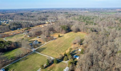Photo #2 of Double D, Kernersville, NC 10.0 acres