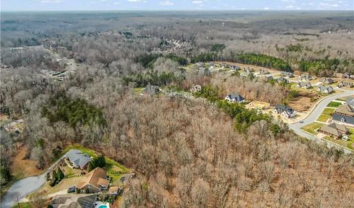 Photo #2 of 1751 Country Club, High Point, NC 40.0 acres