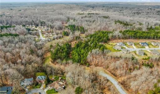 Photo #6 of 1751 Country Club, High Point, NC 40.0 acres