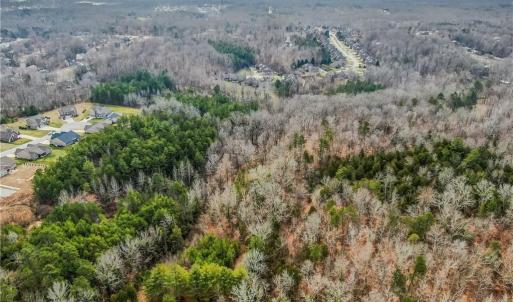 Photo #13 of 1751 Country Club, High Point, NC 40.0 acres