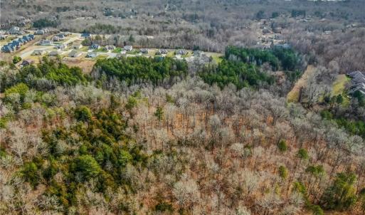 Photo #12 of 1751 Country Club, High Point, NC 40.0 acres
