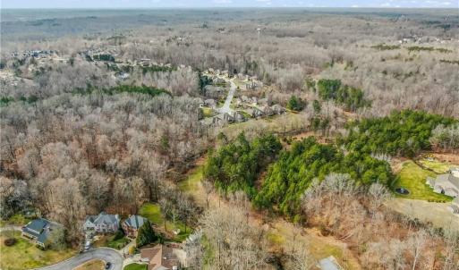 Photo #7 of 1751 Country Club, High Point, NC 40.0 acres