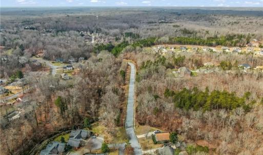 Photo #3 of 1751 Country Club, High Point, NC 40.0 acres