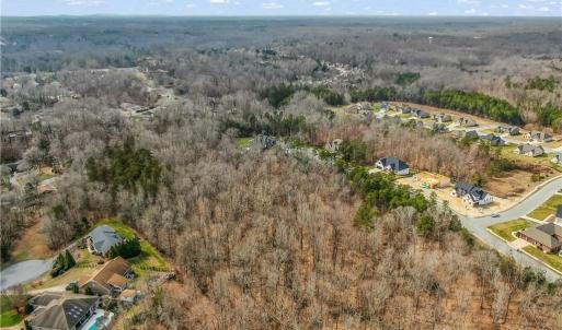 Photo #1 of 1751 Country Club, High Point, NC 40.0 acres