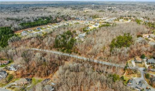 Photo #5 of 1751 Country Club, High Point, NC 40.0 acres