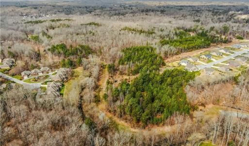 Photo #9 of 1751 Country Club, High Point, NC 40.0 acres