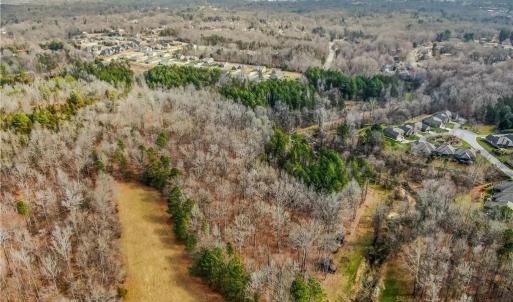 Photo #10 of 1751 Country Club, High Point, NC 40.0 acres