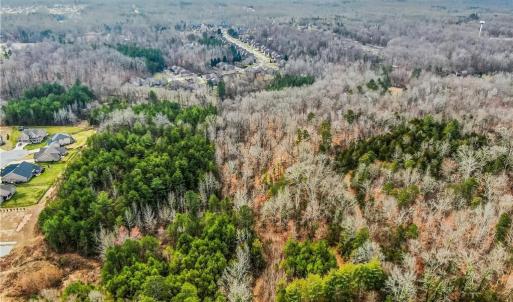 Photo #14 of 1751 Country Club, High Point, NC 40.0 acres