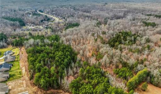 Photo #15 of 1751 Country Club, High Point, NC 40.0 acres