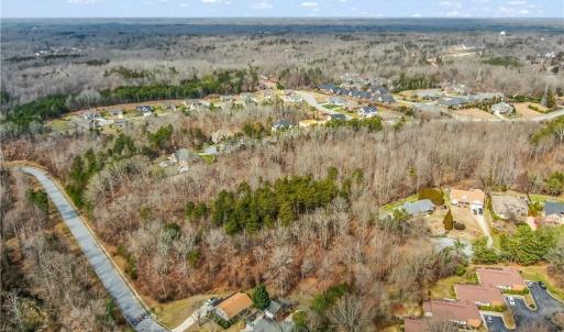Photo #4 of 1751 Country Club, High Point, NC 40.0 acres
