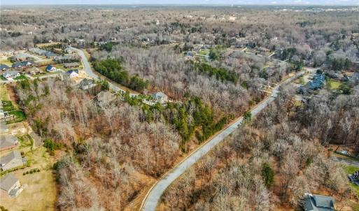Photo #8 of 1751 Country Club, High Point, NC 40.0 acres