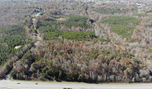 Photo #6 of Morehead, Reidsville, NC 100.4 acres