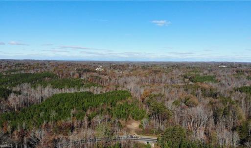 Photo #18 of Morehead, Reidsville, NC 100.4 acres