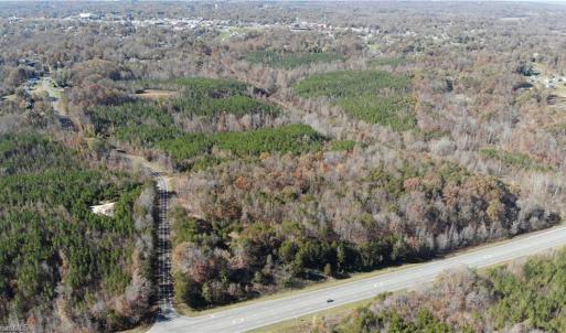 Photo #8 of Morehead, Reidsville, NC 100.4 acres
