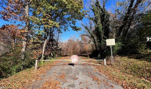 Photo #25 of Morehead, Reidsville, NC 100.4 acres