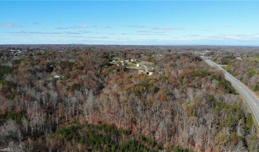 Photo #19 of Morehead, Reidsville, NC 100.4 acres