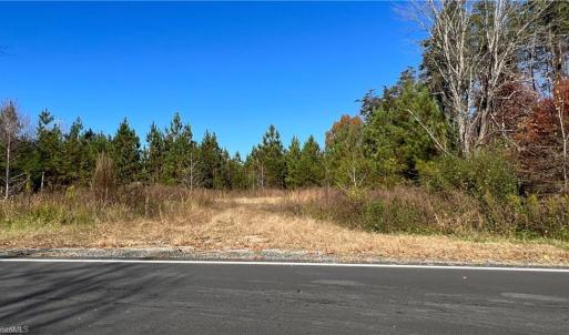 Photo #21 of Morehead, Reidsville, NC 100.4 acres