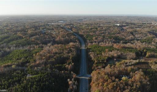 Photo #16 of Morehead, Reidsville, NC 100.4 acres