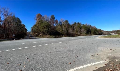 Photo #24 of Morehead, Reidsville, NC 100.4 acres