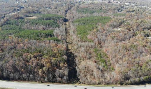 Photo #4 of Morehead, Reidsville, NC 100.4 acres