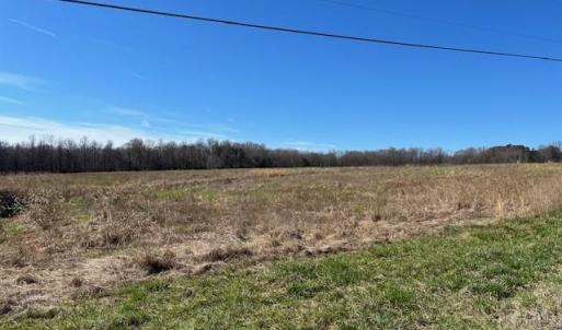 Photo #5 of 5426 Turner Smith, Browns Summit, NC 30.9 acres