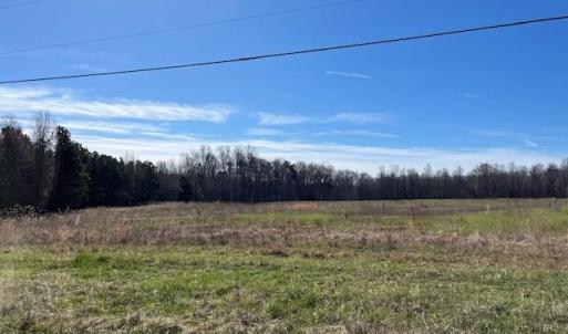 Photo #2 of 5426 Turner Smith, Browns Summit, NC 30.9 acres
