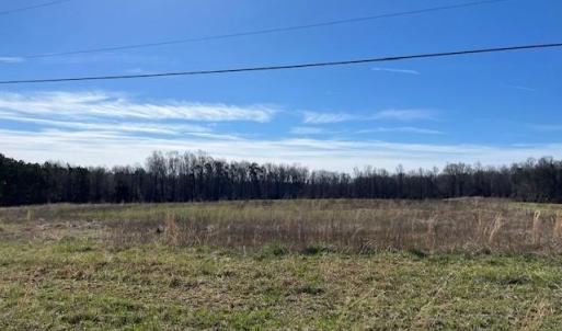 Photo #6 of 5426 Turner Smith, Browns Summit, NC 30.9 acres