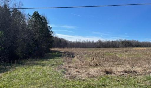 Photo #3 of 5426 Turner Smith, Browns Summit, NC 30.9 acres