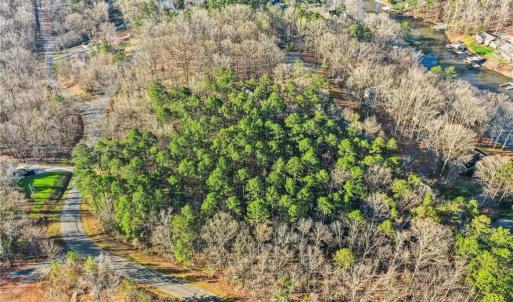 Photo #13 of Lake Shore, New London, NC 0.8 acres