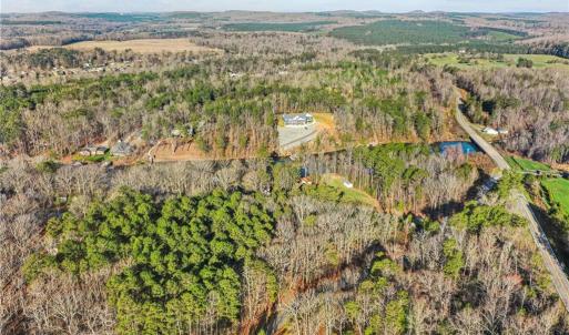 Photo #12 of Lake Shore, New London, NC 0.8 acres