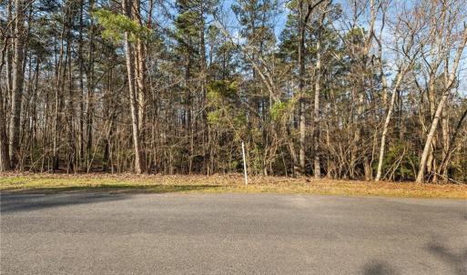 Photo #7 of Lake Shore, New London, NC 0.8 acres