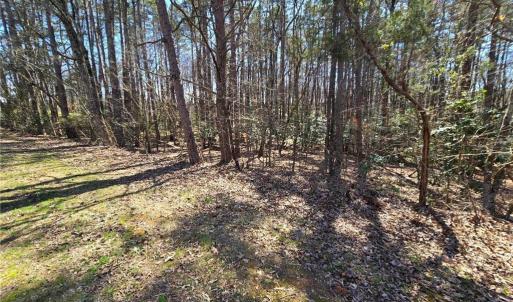 Photo #3 of Lake Shore, New London, NC 0.8 acres
