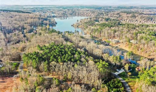 Photo #9 of Lake Shore, New London, NC 0.8 acres