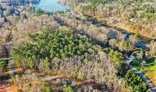 Photo #10 of Lake Shore, New London, NC 0.8 acres